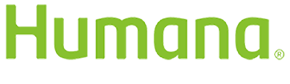 Humana