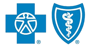 Blue Cross Blueshield