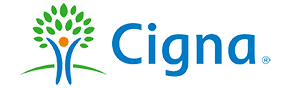 Cigna