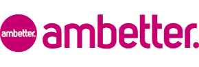 Ambetter