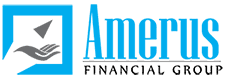  Amerus Financial Group
