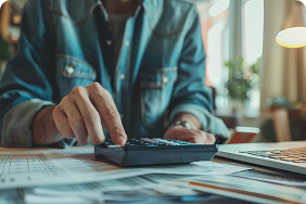 Affordable Options for Every Budget