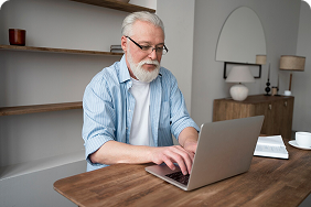 Affordable Options for Fixed Incomes