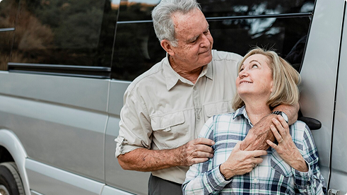 individual health insurance coverage
