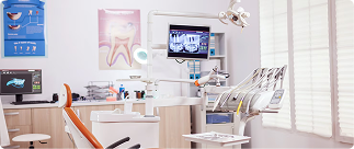 Best Dental Insurance Options for Seniors