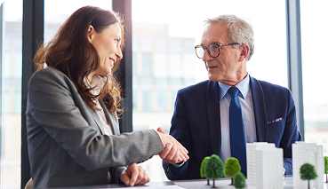 Business Continuation & Buy-Sell Planning