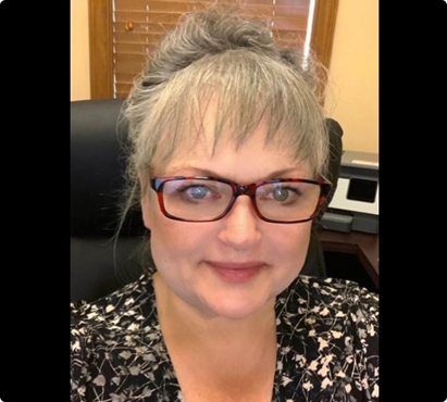 individual health insurance coverage