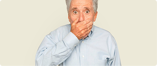Common Dental Coverage Mistakes Seniors Make