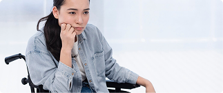 Common Disability Insurance Mistakes