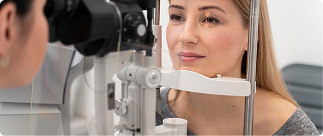 Does Medicare Cover Dental and Vision?