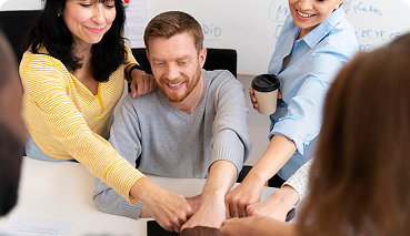 Employee Benefits Insurance Packages