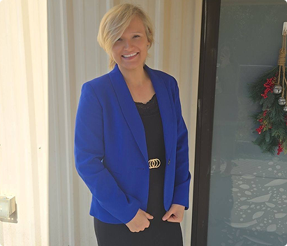 individual health insurance coverage