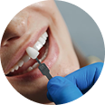 Implants & Major Work