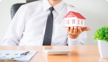 Insurance for Every Kind of Home Homeowners Insurance