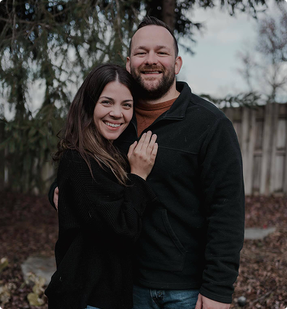 individual health insurance coverage