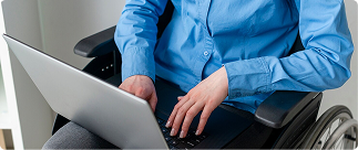 Own-Occupation Disability Explained