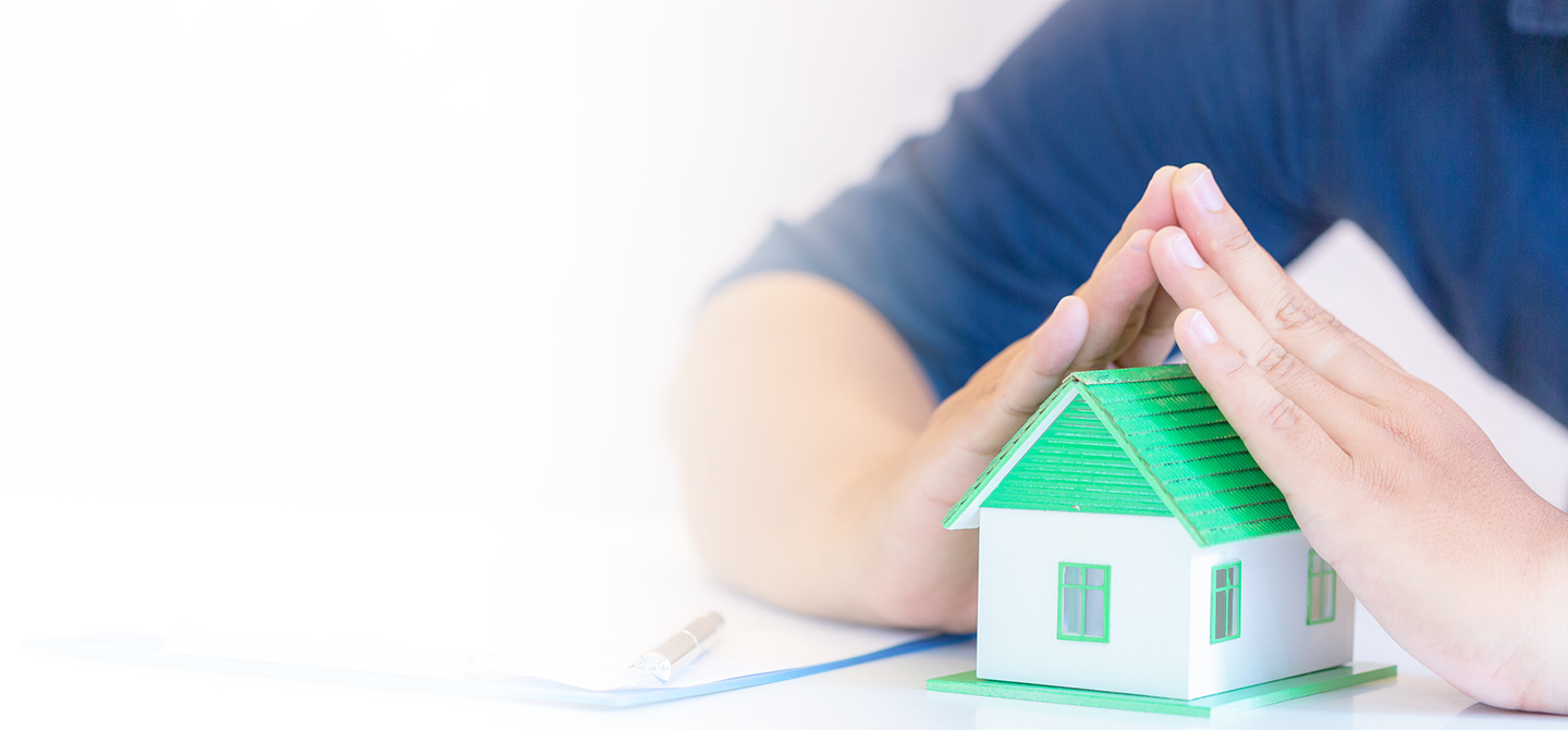 Property Insurance Coverage