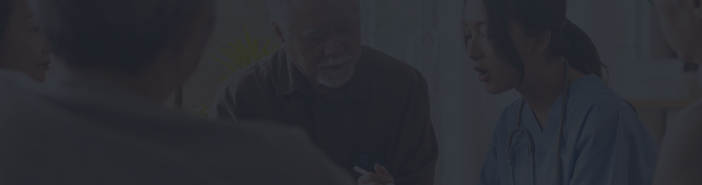 Ready to Make Medicare Simple?