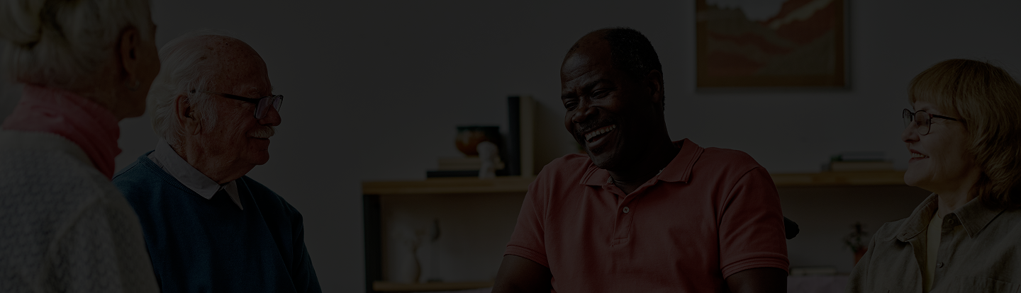 Ready to Protect Your Retirement?