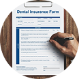 Top-Rated Insurance Carriers