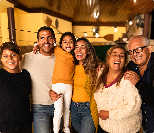 Why Choose ACA Marketplace Coverage