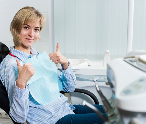 dental and vision insurance coverage options