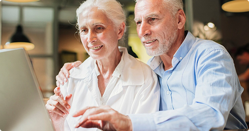 individual health insurance coverage