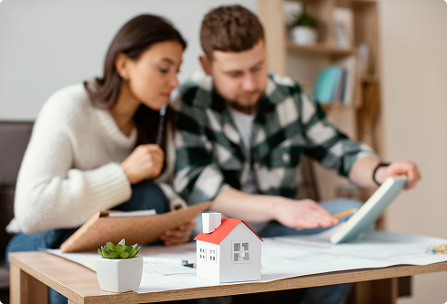 property insurance coverage for homeowners and commercial properties