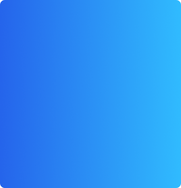 Cyber Liability Insurance for Businesses