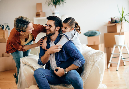 individual health insurance coverage