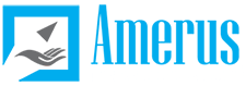 amerus financial logo