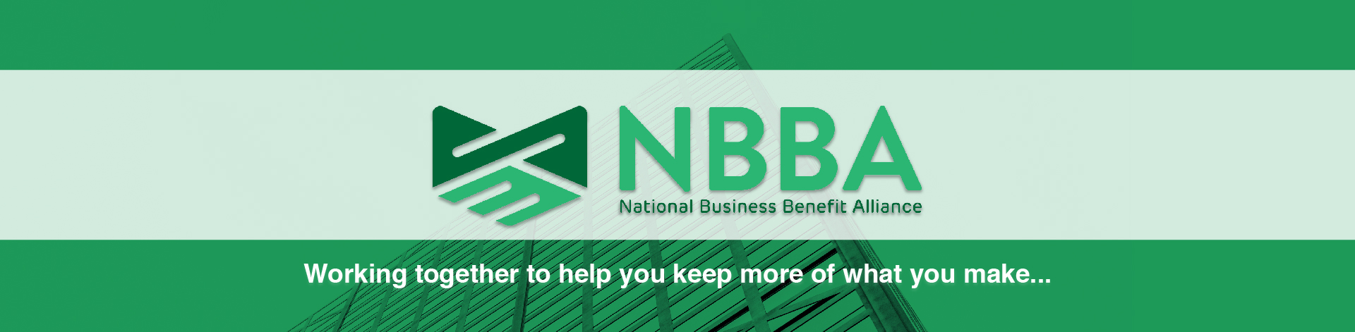 NBBA banner