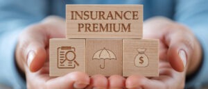 Commercial Umbrella insurance