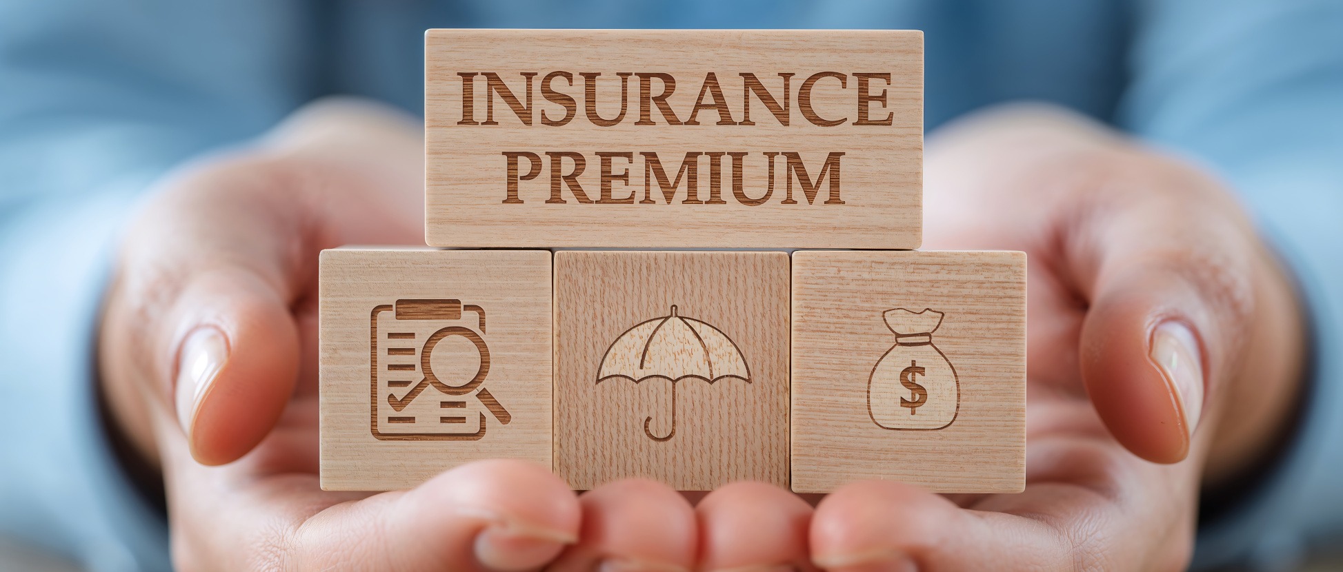 Commercial Umbrella insurance
