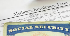 Complete Medicare Guides