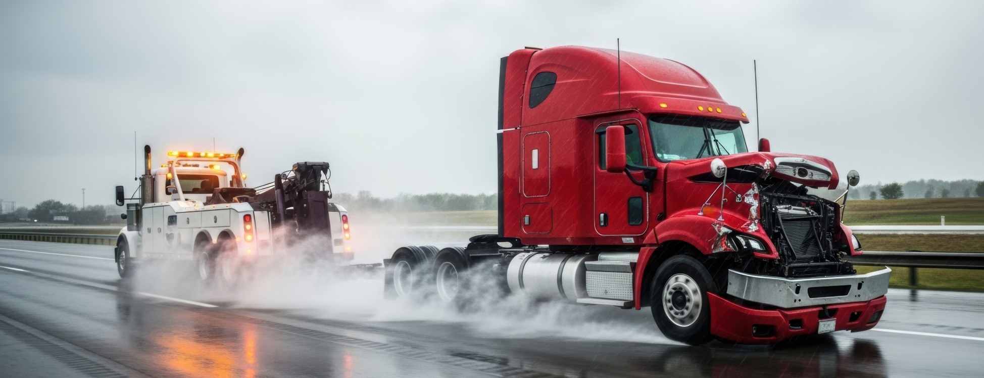 Equipment Breakdown Insurance