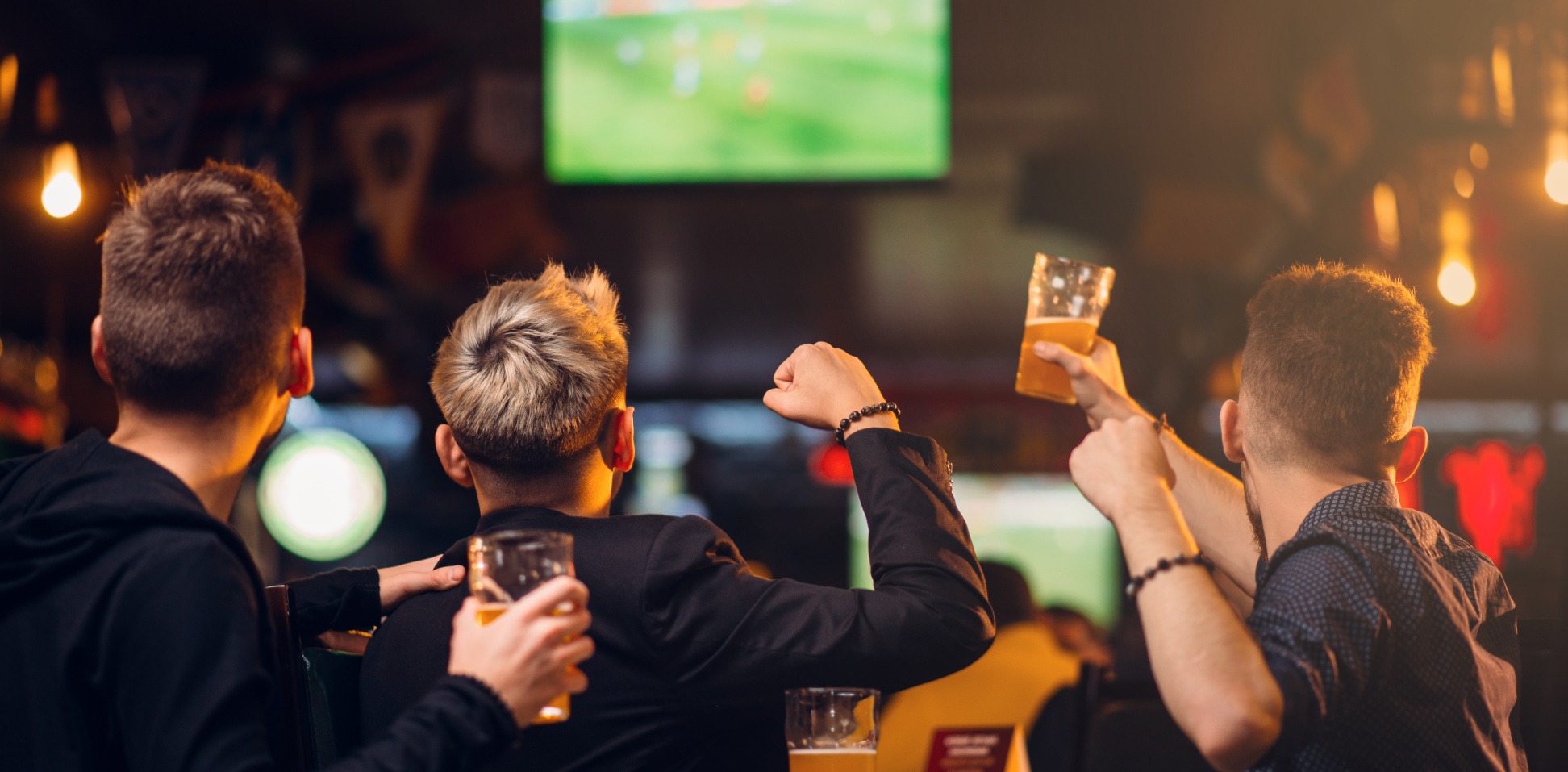 Liquor Liability Insurance