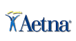 Aetna