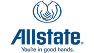 allstate logo