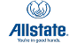 Allstate