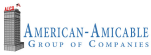 American-Amicable
