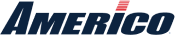 Americo
