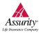Assurity