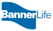 Banner Life