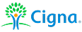 Cigna