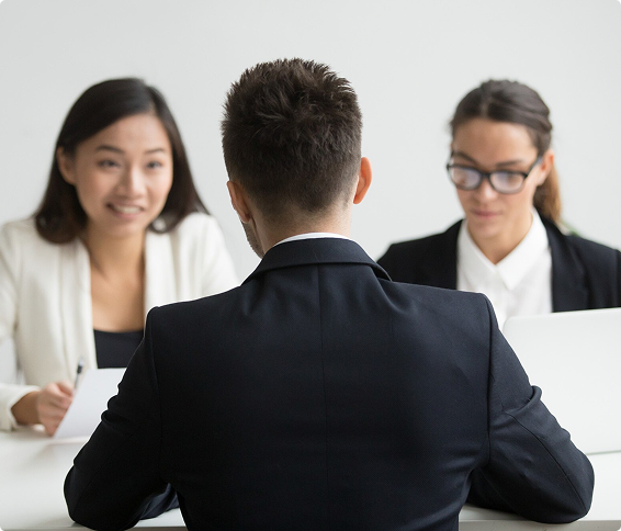 Common Reasons Businesses Shop Workers Compensation Coverage