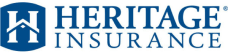 Heritage Insurance