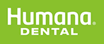Humana-dental