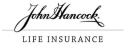 John Hancock