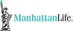 Manhattan-Life